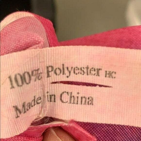 Wendy Darker Noel Christmas Outdoor Multicolored 39.5x28 Yard Flag - Picture 2 of 7